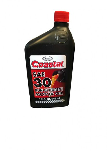 coastalsae30-non-detergentmotoroil (1)